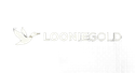 Looniegold